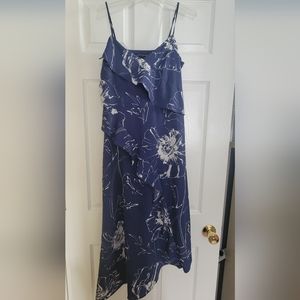 Banana Republic dress